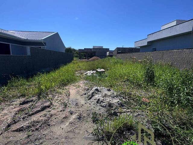 #2026104 - Terreno para Venda em Palhoça - SC