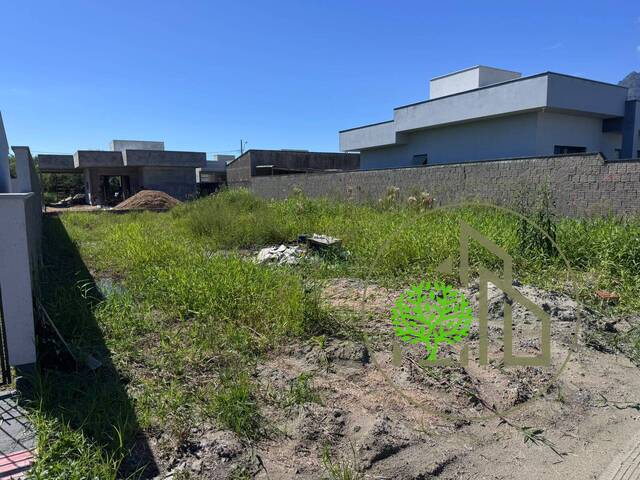 #2026104 - Terreno para Venda em Palhoça - SC