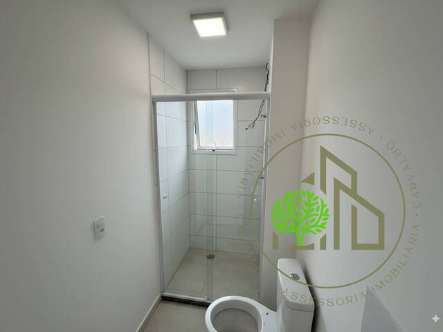 Apartamento para Venda em Palhoça - 5