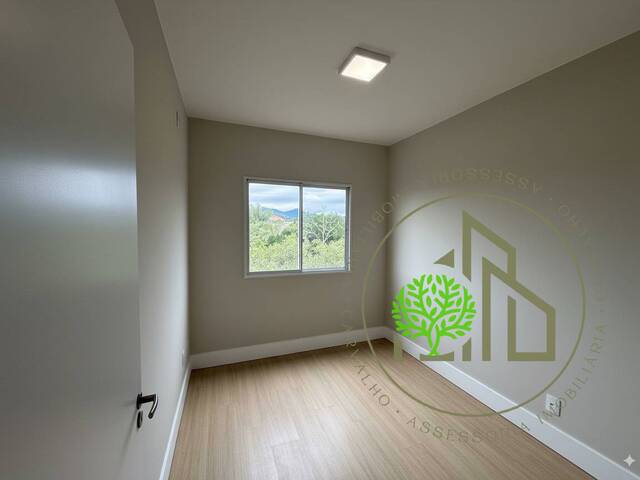 Apartamento para Venda em Palhoça - 4