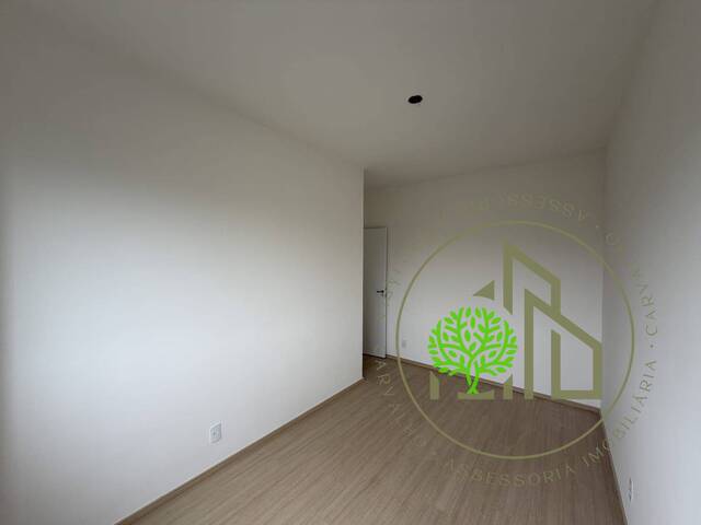 Apartamento para Venda em Florianópolis - 5