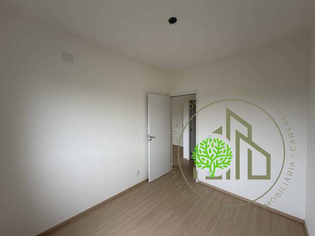 #2026106 - Apartamento para Venda em Florianópolis - SC