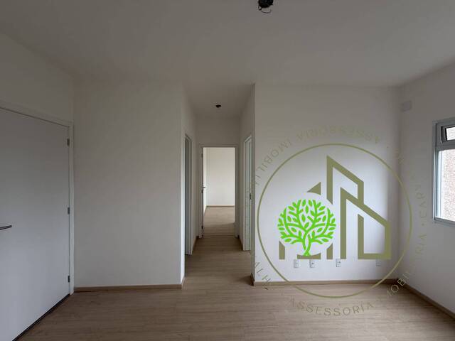Apartamento para Venda em Florianópolis - 4