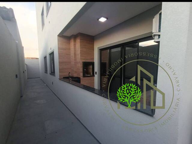 #2036109 - Apartamento para Locação em Palhoça - SC