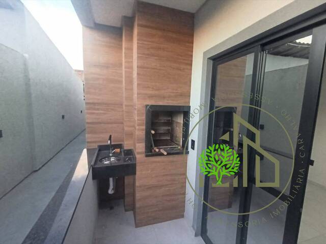 Apartamento para Locação em Palhoça - 4