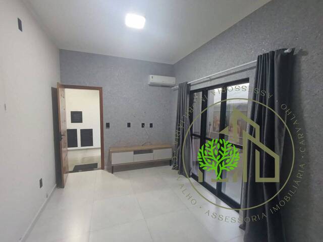 Apartamento para Locação em Palhoça - 5