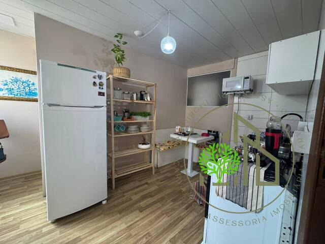 Casa para Venda em Florianópolis - 4