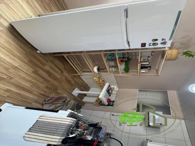 #2026110 - Casa para Venda em Florianópolis - SC