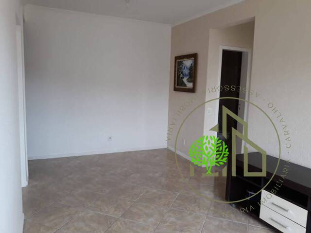 #2026112 - Apartamento para Venda em São José - SC