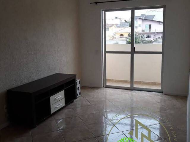 #2026112 - Apartamento para Venda em São José - SC