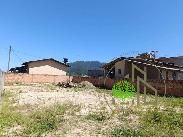 #2026113 - Terreno para Venda em Palhoça - SC
