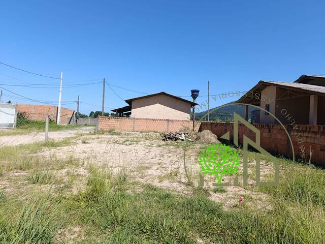 #2026113 - Terreno para Venda em Palhoça - SC