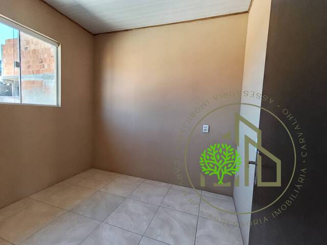 #2026114 - Casa para Venda em Palhoça - SC