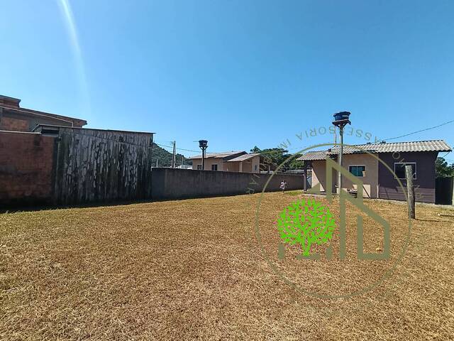 #2026115 - Casa para Venda em Palhoça - SC