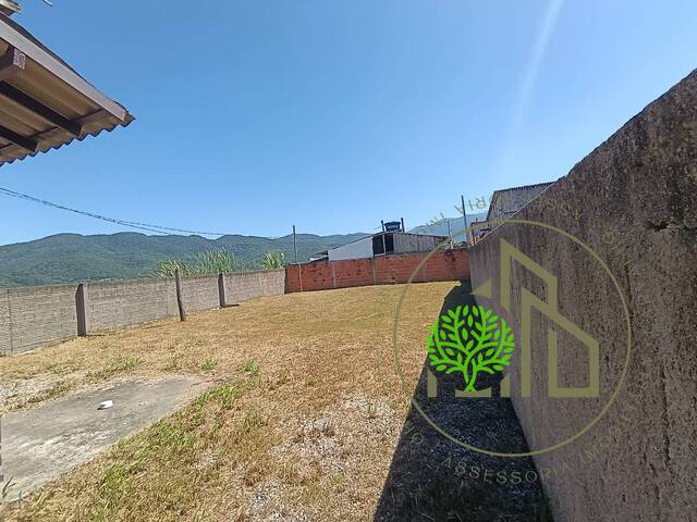  para  em  - 5