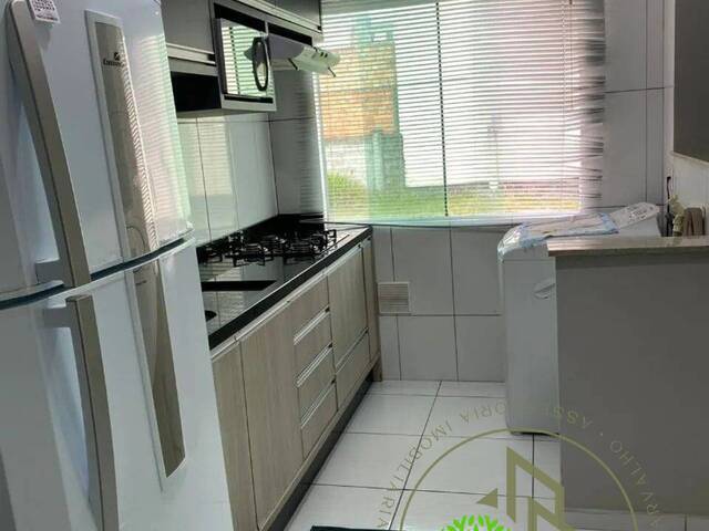 Apartamento para Venda em São José - 4
