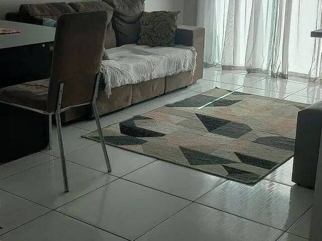 #2026117 - Apartamento para Venda em São José - SC