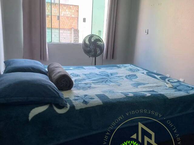Apartamento para Venda em São José - 5