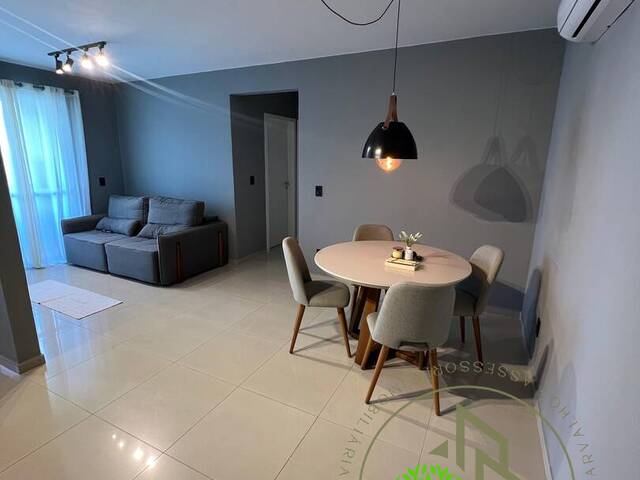 Apartamento para Venda em Palhoça - 5