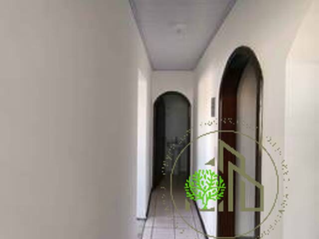 Casa para Locação em Palhoça - 4