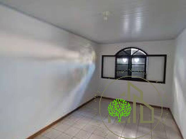 #2026118 - Casa para Locação em Palhoça - SC