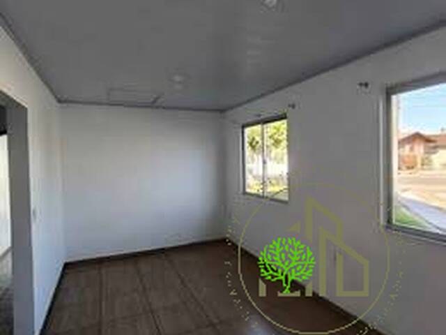 Casa para Locação em Palhoça - 5