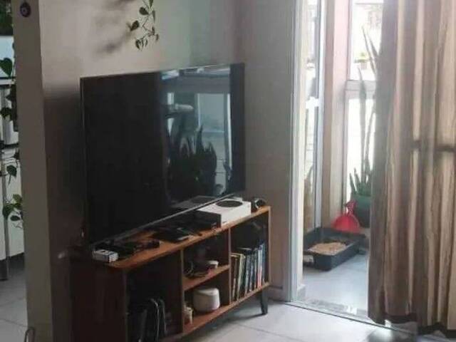 #2026119 - Apartamento para Venda em São José - SC