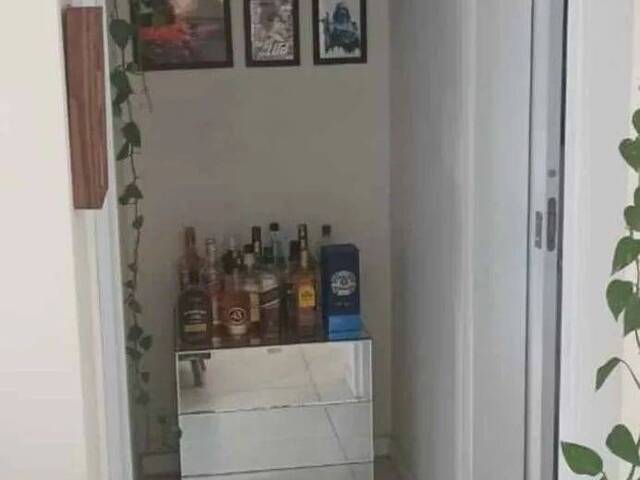 #2026119 - Apartamento para Venda em São José - SC