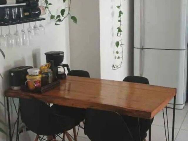Apartamento para Venda em São José - 5