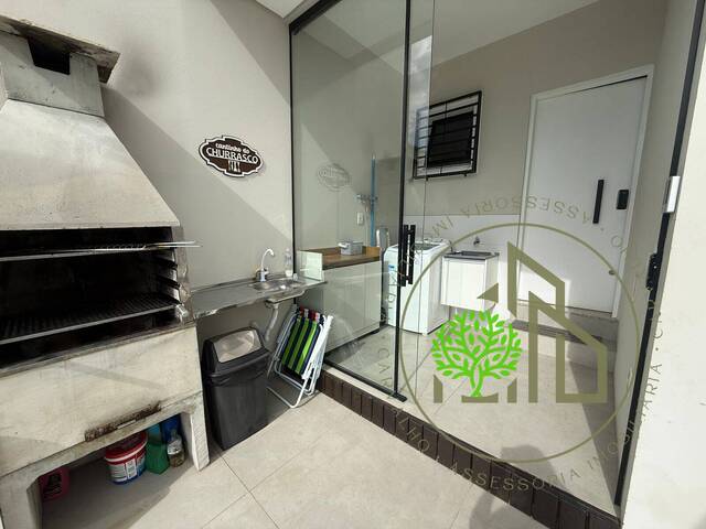 Casa para Venda em Palhoça - 4