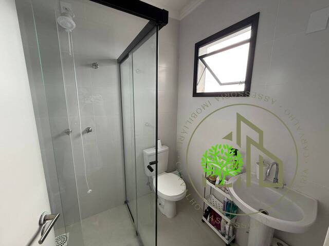 Casa para Venda em Palhoça - 5