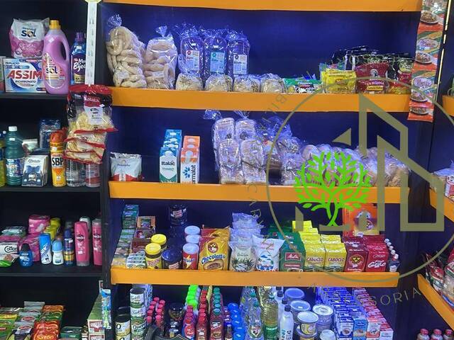 #2026121 - Estabelecimento para Venda em Palhoça - SC