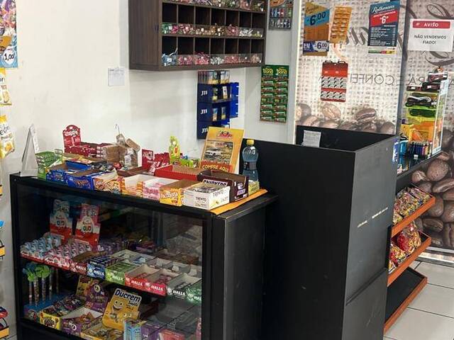 Estabelecimento para Venda em Palhoça - 4