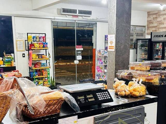 #2026121 - Estabelecimento para Venda em Palhoça - SC