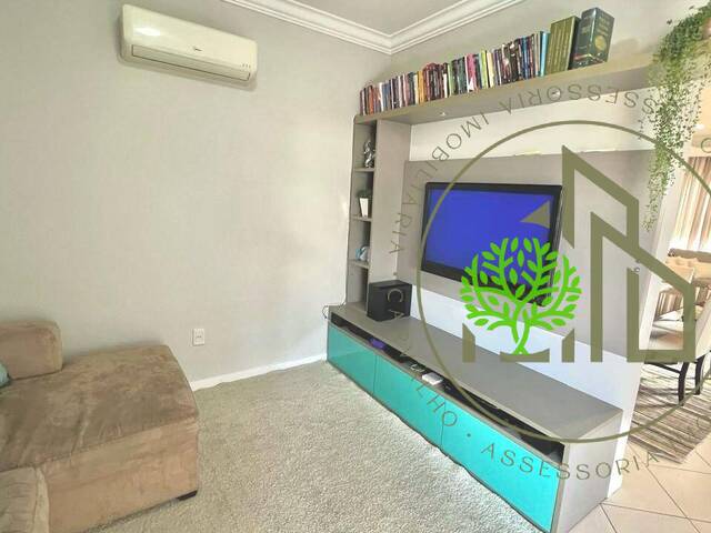 Casa em condomínio para Venda em Palhoça - 4