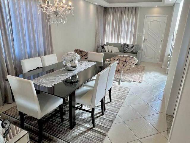 Casa em condomínio para Venda em Palhoça - 2