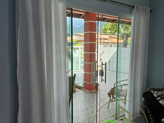 #2026124 - Casa para Locação em Palhoça - SC