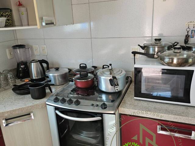 Casa para Locação em Palhoça - 5