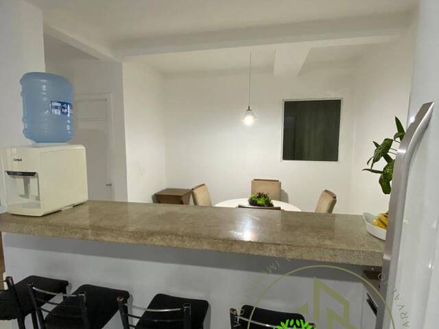 Casa para Venda em São José - 4