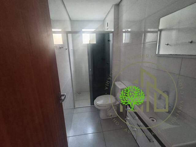 Apartamento para Locação em Palhoça - 4