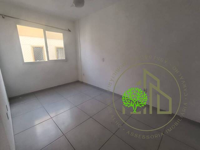 Apartamento para Locação em Palhoça - 5