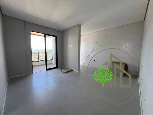 Apartamento para Venda em Palhoça - 5