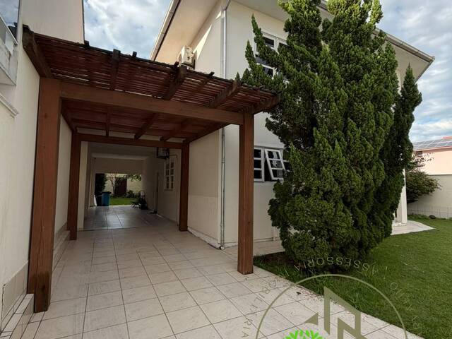 Casa para Venda em Palhoça - 4