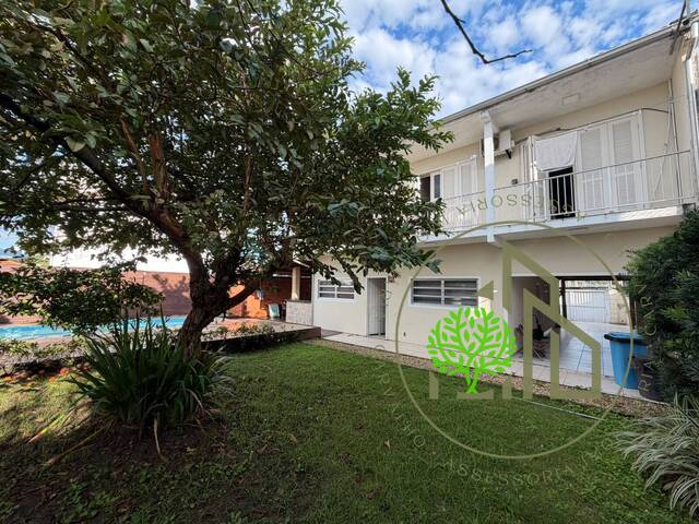 Casa para Venda em Palhoça - 5
