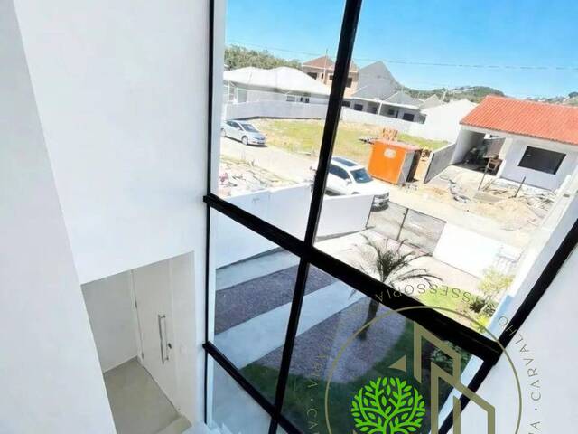 #2026132 - Casa para Venda em São José - SC