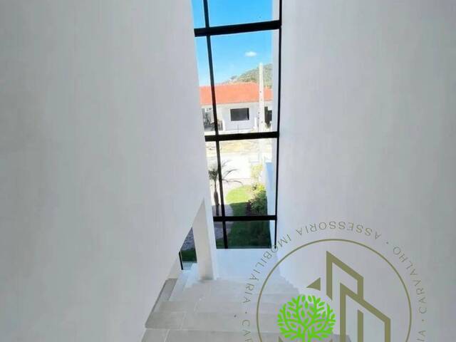 #2026132 - Casa para Venda em São José - SC