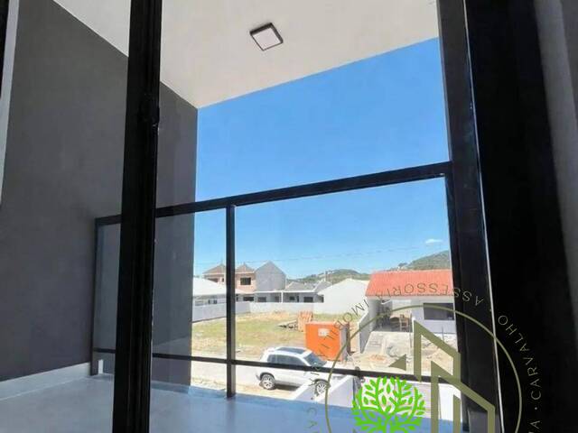 Casa para Venda em São José - 5