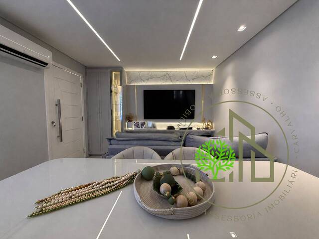 Casa para Venda em Palhoça - 4