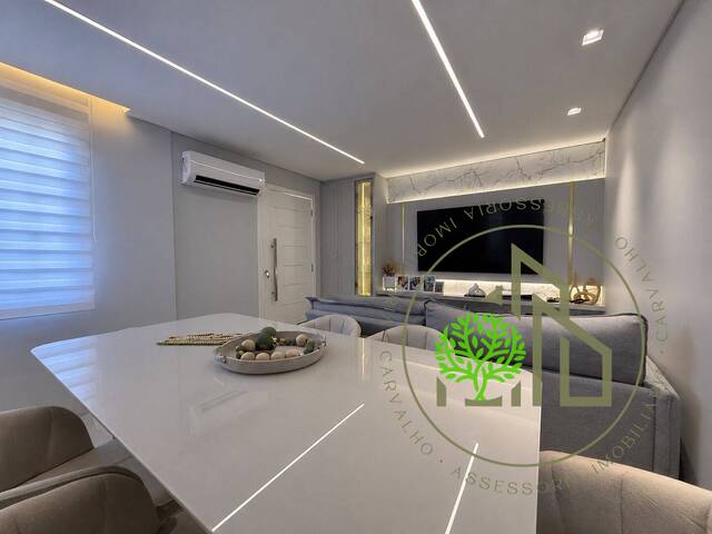 Casa para Venda em Palhoça - 5