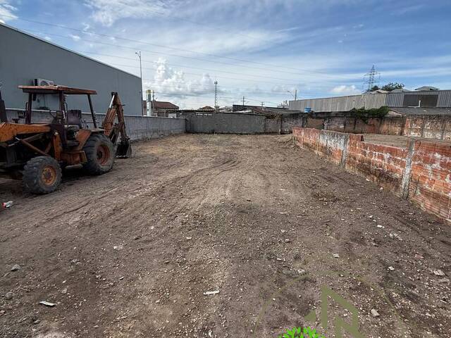 Terreno para Locação em Palhoça - 4
